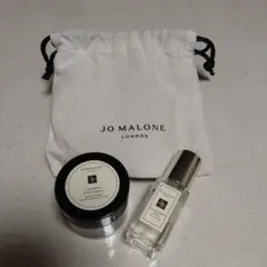 Item thumbnail for item c9cfe842-b8fe-4678-91f0-de519e068d56