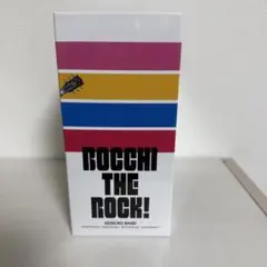 2026年最新】ぼっち・ざ・ろっく!全巻収納の人気アイテム - メルカリ