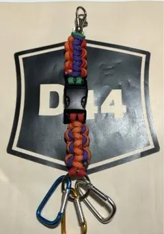 Item thumbnail for item 7f16ebe8-6809-439b-b0af-84080af98f41