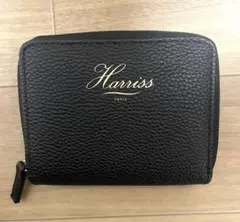 Item thumbnail for item d4e971b8-566b-47c8-9308-e938ae1d1e9e