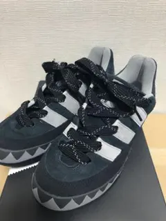 2025年最新】NEIGHBORHOOD ADIMATICの人気アイテム - メルカリ