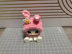 Item thumbnail for item bc06e5fe-7ace-4293-9c70-9256734760aa