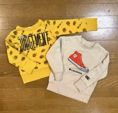 Item thumbnail for item 97833795-e0a2-4a58-ab79-5fc164ba2317