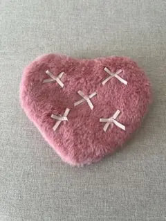 Item thumbnail for item b0d510b3-b7c8-454c-b6c5-bb4f18a8ea85