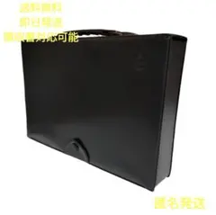 Item thumbnail for item c7dc2595-9e31-4b75-b3ba-9636c3c0c0ba