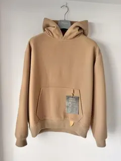 2025年最新】LOUIS VUITTON 柄・デザイン：無地/ワンポイント メンズ