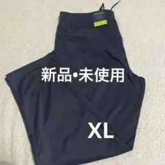 TEK GEAR (テックギア) メンズ　ワークアウトパンツ　グレーXL