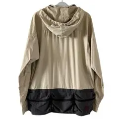 abc様 リクエスト 2点 まとめ商品