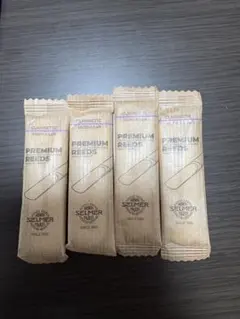 Item thumbnail for item c3e771ae-6291-4701-a890-9f68ba00994e