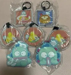 ハンギョドン まとめ売り