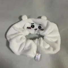 あめ様 リクエスト 3点 まとめ商品