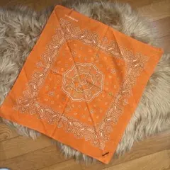 Item thumbnail for item 11727d19-3f83-4ab5-b821-3abd56807985