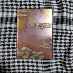 Item thumbnail for item 6d81c74e-ccb4-4d1a-85f0-2aa253cb1b91