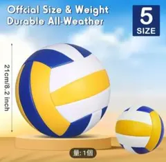 Item thumbnail for item f8350a5e-7b75-47b0-b414-c133c5c2bcc4