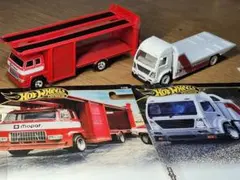 Item thumbnail for item 568df1ab-f053-4202-9711-5d8df17387e3