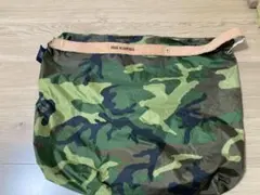 Item thumbnail for item be2f86e9-2415-4334-b90a-20cb732034e4