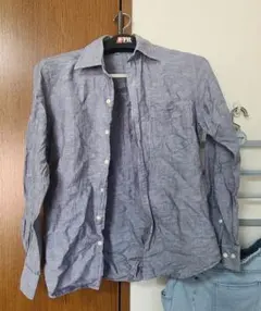 Item thumbnail for item f59b579e-b888-487c-9aa9-ac19862a886c