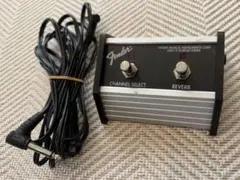 2025年最新】セレクト フェンダーの人気アイテム - メルカリ