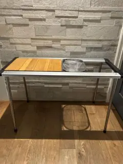 2025年最新】igtスリムの人気アイテム - メルカリ