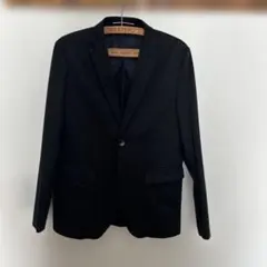 ビームス　ストレッチジャケット