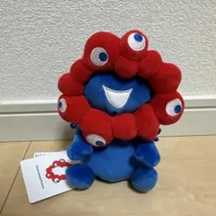 Item thumbnail for item 4e3ecb41-8d34-415e-8bd0-5588c98c105a