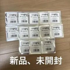 colorful palette store 特典 ステッカー vol.1