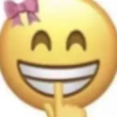 トップス　専用