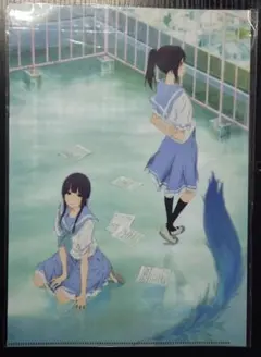 2026年最新】リズと青い鳥 特典の人気アイテム - メルカリ