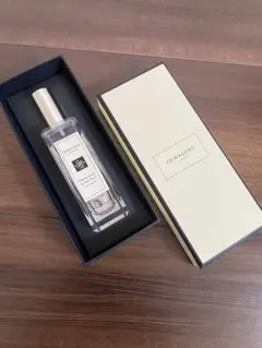 Jo Malone London ウッド セージ & シー ソルト コロンのサムネイル