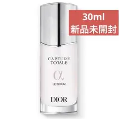 Item thumbnail for item 0081b2e3-aeac-4afc-9c78-d0335684c402