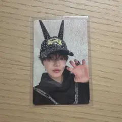 ALD1 EUPHORIA リオ トレカ