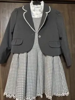 Item thumbnail for item 66c994b9-1763-4118-aa7c-1b8bf120c863