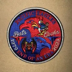 Item thumbnail for item 52a1908f-4d7d-4edd-8000-b0609368cca0