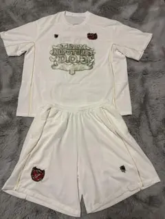 2026年最新】amnjx soccerの人気アイテム - メルカリ