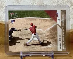 2026年最新】大谷翔平ルーキーカードの人気アイテム - メルカリ