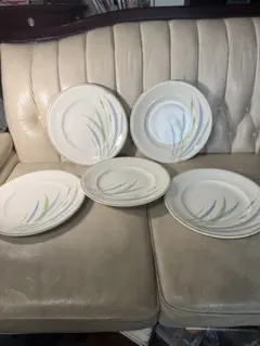 2025年最新】ビレロイボッホ スイッチの人気アイテム - メルカリ