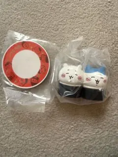 みどりん44@値下げ&断捨離中‼️様 リクエスト 2点 まとめ商品