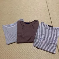 Item thumbnail for item f6199ea1-06dd-4814-95bc-c922aea878c1