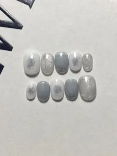 るう様 リクエスト 2点 まとめ商品