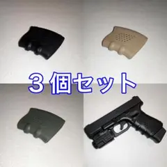 2026年最新】マルイ グロック カスタムパーツの人気アイテム - メルカリ