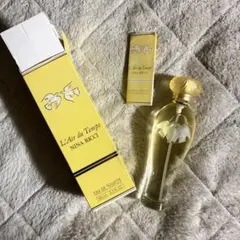 NINA RICCI L'Air du Temps 100ml &›のサムネイル