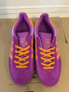 adidas originals gazelle