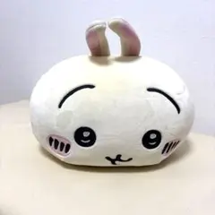 2025年最新】だららんBIGぬいぐるみの人気アイテム - メルカリ