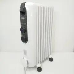 2025年最新】RHJ35M0812の人気アイテム - メルカリ