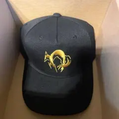 Item thumbnail for item 98119827-4b90-4f78-941b-49e4b277436f