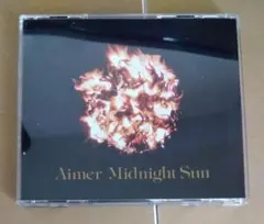 aimer 邦楽