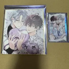 2025年最新】佐倉リコ 色紙の人気アイテム - メルカリ