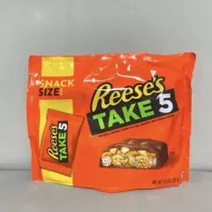 ＊おまとめ3点＊メル様専用アカウント＊