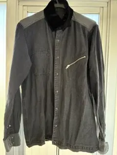 sacai SCM-054 AD2023 - メルカリ