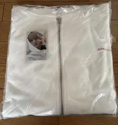 NCT ジェミン NARCISSISM PERFUME 02 新品未開封 NCT DREAM NARCISSISM ジェミン Perfume 未開封 NCT DREAM